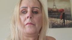 PeggyXxx Online
