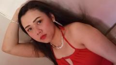 Lilymargareth Online
