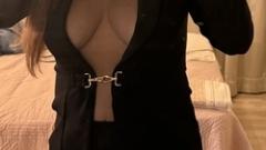 Intensa Sexy Online