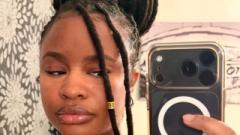 TheAngelHoney Online