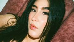 siennamoreti Online