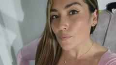luciasexy2 Online
