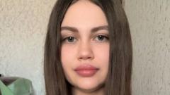 TessaGlow Online
