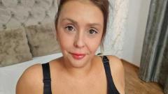 mrshotmilf Online
