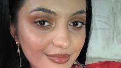 ambraloong Online