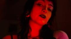 Meisha_Nun Online
