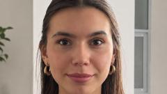 EvaRoslin Online