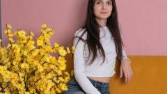 JasmineLaurent Online