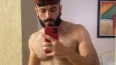Goiano XXL Online