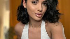 Chloenyx Online
