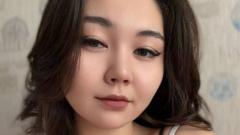 KrissyHarbick Online