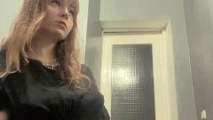 KatheSanagustin Online