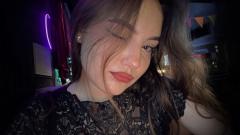 GabiFernandes Online