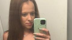 Tastytitties89 Online
