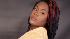 OshunWatersBabestation Online