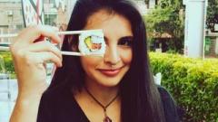 alma_violeta Online
