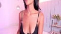 Hellen_McCartney Online