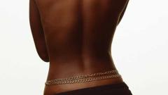 MelaninAngels1 Online