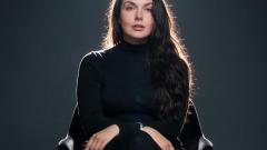 ReginaPhalangi Online