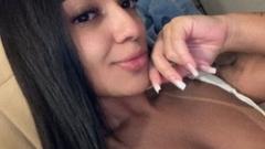 Sophie 691 Online