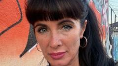 EmmiRosen Online