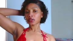 xxxEbonyKay Online