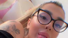 celineivory Online