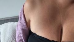 Naughtybabyx Online