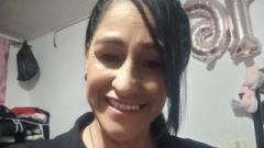 Sammy_sweet25 Online
