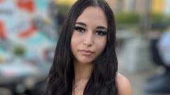 JessicaScorpius Online