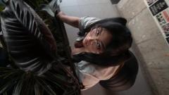 Rubyy_24 Online