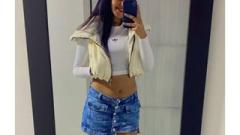 liitlee_engelss Online