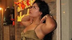 Barbara_24 Online