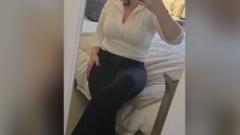 AnnaBurton Online