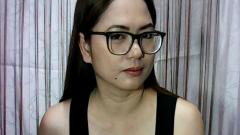 JennyCharmz Online