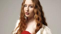 SophieRuby Online