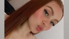 Madisonred Online