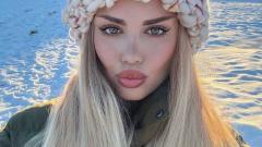 NinaDulcinea Online