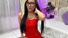 emmalovejoy Online