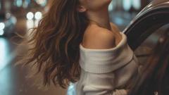 Withoutyourlove Online