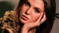 AsuncionGumpert Online