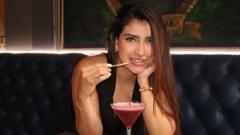 VictoriaJoliee Online