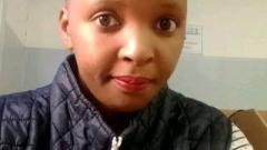 Nastydicksucker23 Online