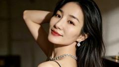 lilibaobei1314 Online