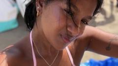 BratzGigi22 Online