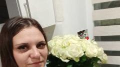 Tatiana-zlove28 Online