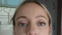 RochellSchlender Online