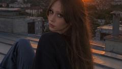 JamiGabbett Online