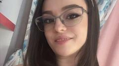 Amorette_Doll Online