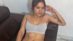 SukyRosse20 Online